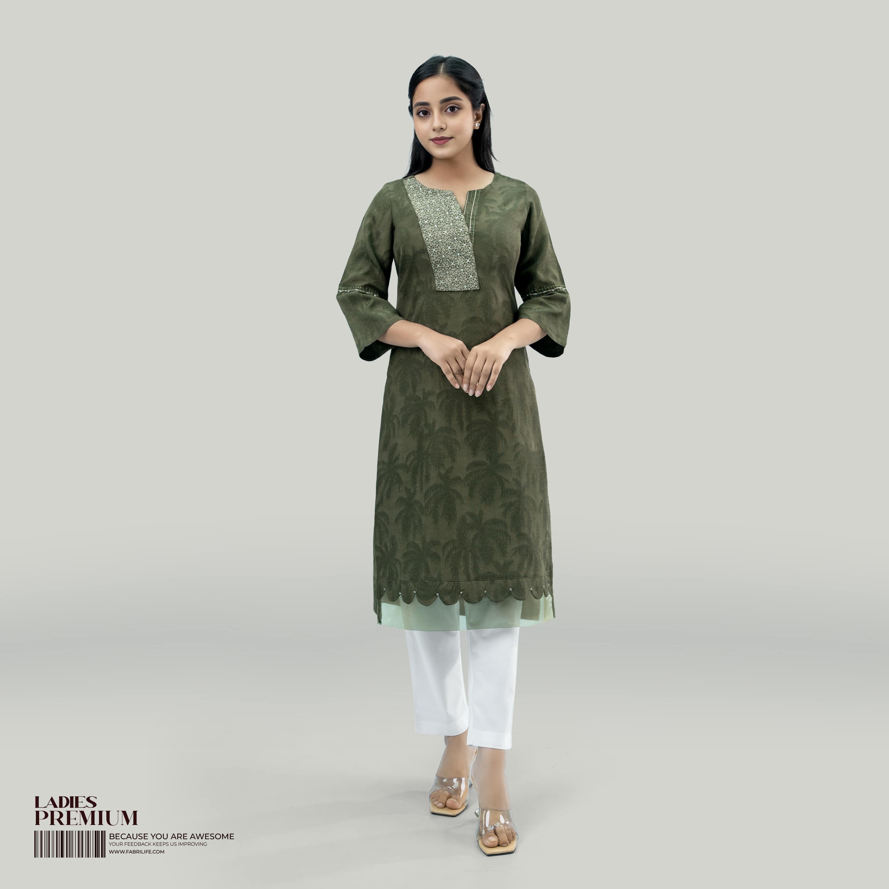 Kurti